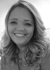 Foto de THAIANNY KACIA SILVA DE OLIVEIRA
