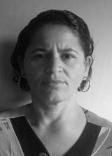 Foto de LUZIA MOREIRA NASCIMENTO