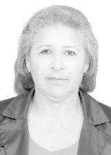 Foto de VALDELICE ALVES MOTA