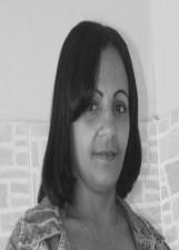 Foto de EDNA SOUZA PASSOS