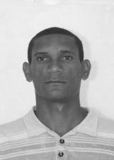 Foto de JOSE MARCOS NASCIMENTO DE SOUZA