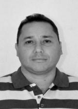 Foto de LUCAS PAULO MONTEIRO DA SILVA