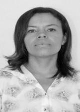 Foto de MARLUCIA MARTINS DA SILVA