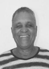 Foto de NELITO BRITO