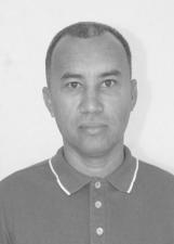 Foto de VILMAR CONRADO DOS SANTOS