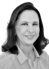 Foto de MARIA DAS GRAÇAS CESAR MENDONÇA