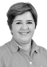Foto de MARGARETE CHAVES DOS SANTOS OLIVEIRA