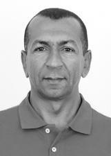 Foto de NATANAEL GAMA TEIXEIRA