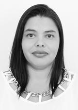 Foto de LÍGIA LEITE SILVA CARVALHO
