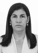 Foto de VANUSA CARVALHO DE MEDRADO