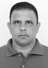 Foto de FREDSON MUNIZ SOUZA