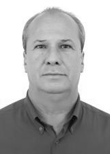 Foto de JUSCELINO BARBOSA DE CARVALHO
