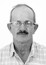 Foto de RODRIGO DA SILVA LEITE