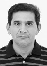 Foto de NILSON GOMES DE SOUZA