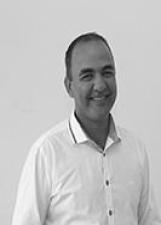 Foto de JOSELITO SOARES BARROS