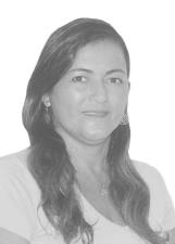 Foto de REZILDA SANTANA