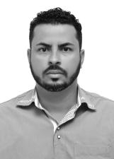 Foto de ABRAAO AUGUSTO DA SILVA SANTOS