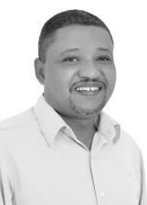 Foto de JOSENALDO DE JESUS