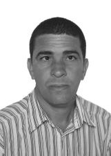 Foto de FLECSON QUEIROZ DOS SANTOS