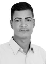 Foto de ADSON NONATO RUAS SANTOS
