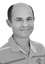Foto de JACKSON DE ALMEIDA SANTOS