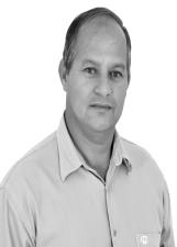 Foto de ERIVALDO CARLOS OLIVEIRA SANTOS