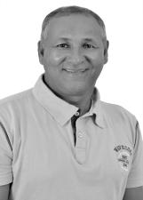 Foto de HONORINO MENDES DOS SANTOS