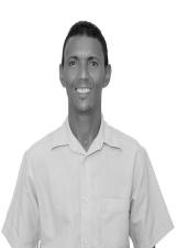 Foto de JOSÉ HUMBERTO DE OLIVEIRA COSTA