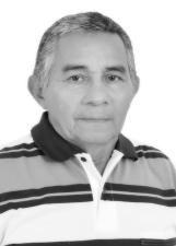 Foto de JOSÉ BARROS DA COSTA