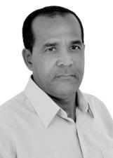 Foto de ROGERIO GALVÃO DA SILVA