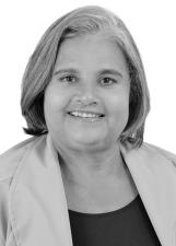 Foto de NILZELIA MARIA DOS SANTOS