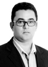 Foto de MATHEUS SANTOS ANDRADE