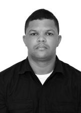 Foto de LUIS CLAUDIO PEREIRA DOS SANTOS