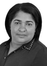 Foto de SONIA BATISTA DOS SANTOS