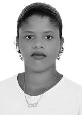 Foto de LIDIANE DE JESUS BASTOS