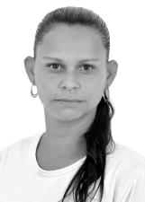 Foto de MARIVANDA SOUZA PEREIRA