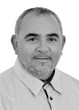 Foto de JOSE CARLOS BISPO DOS SANTOS