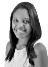 Foto de CRISTIANE DE JESUS LOPES