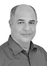 Foto de CLAUDIO MANOEL COSTA NASCIMENTO