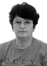 Foto de ELIANE SAMPAIO VEIGA
