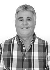Foto de JALDO COUTINHO BRANDÃO