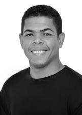 Foto de LEANDRO JESUS SOUZA