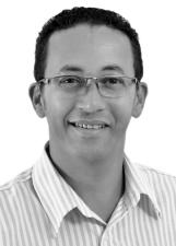 Foto de ROSENILDO SANTOS DE OLIVEIRA