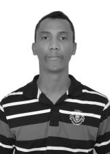 Foto de WHANDERSON PAIXÃO DE JESUS