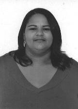 Foto de MARLEIA VIEIRA DE JESUS