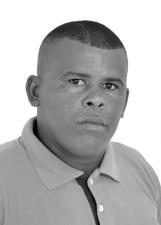 Foto de SAULO SANTOS DE JESUS