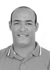 Foto de ALEXANDRO SANTOS MOURA