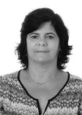 Foto de EDLA GUIMARAES DE SANTANA ALMEIDA