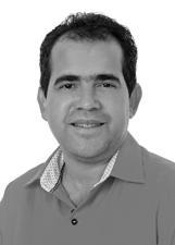 Foto de NACIEL RAMOS DOS SANTOS
