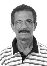 Foto de Adenor dos Reis Soares